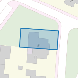 Perceel OFK00-C-5757