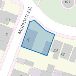 Perceel OFK00-C-5763