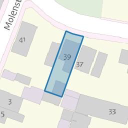 Perceel OFK00-C-5765