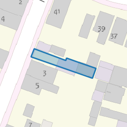 Perceel OFK00-C-5766