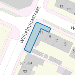 Perceel OFK00-C-5767