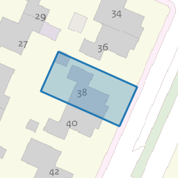 Perceel OFK00-C-5776