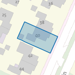 Perceel OFK00-C-5777