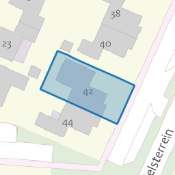 Perceel OFK00-C-5778