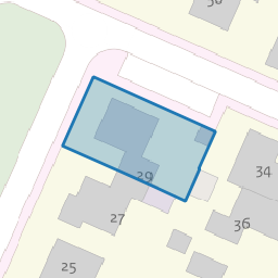 Perceel OFK00-C-5780