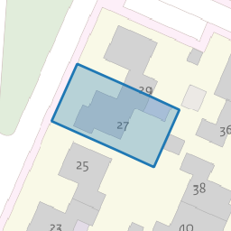 Perceel OFK00-C-5781