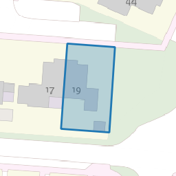 Perceel OFK00-C-5785