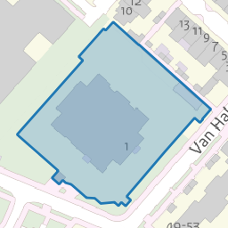 Perceel OFK00-C-5797