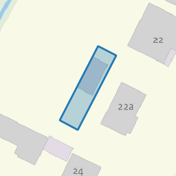 Perceel OFK00-C-5802