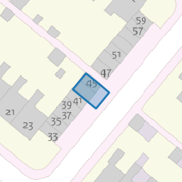 Perceel OFK00-C-5803