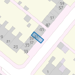 Perceel OFK00-C-5804