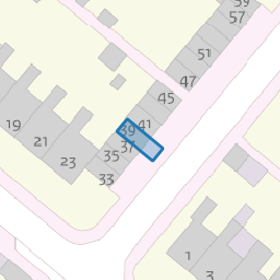 Perceel OFK00-C-5805