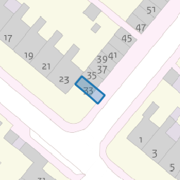 Perceel OFK00-C-5807