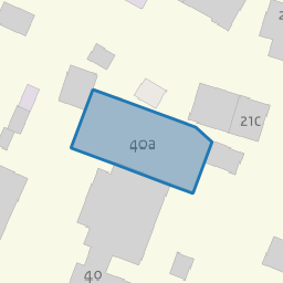 Perceel OFK00-C-5808