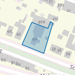 Perceel OFK00-C-5809