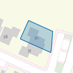 Perceel OFK00-C-5810