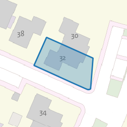 Perceel OFK00-C-5812