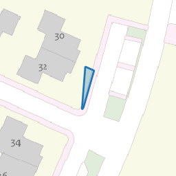 Perceel OFK00-C-5813