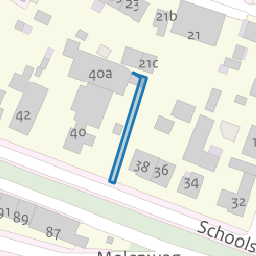 Perceel OFK00-C-5815