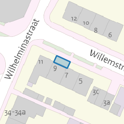 Perceel OFK00-C-5819