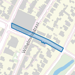 Perceel OFK00-C-5820