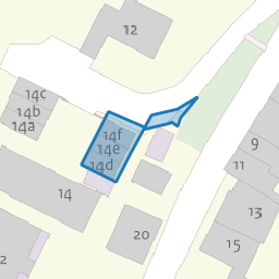 Perceel OFK00-C-5823