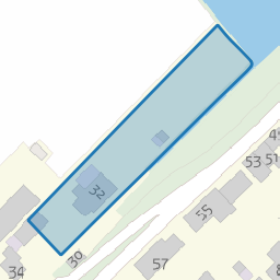 Perceel OFK00-C-5825