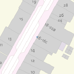 Perceel OFK00-C-5828