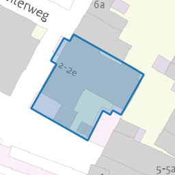 Perceel OFK00-C-5831