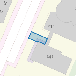 Perceel OFK00-C-5833