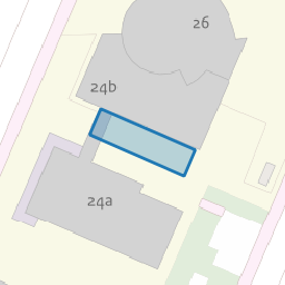 Perceel OFK00-C-5835