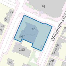 Perceel OFK00-C-5836