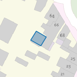 Perceel OFK00-C-5839