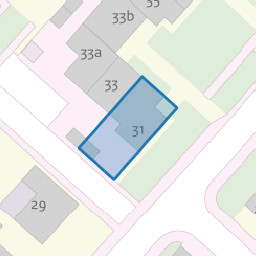 Perceel OFK00-C-5842