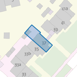 Perceel OFK00-C-5843