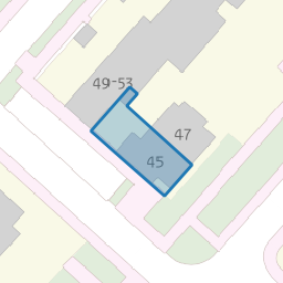 Perceel OFK00-C-5846