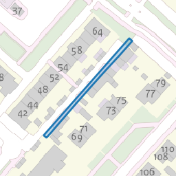 Perceel OFK00-C-5848