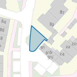 Perceel OFK00-C-5850