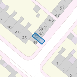 Perceel OFK00-C-5852