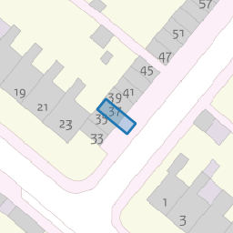 Perceel OFK00-C-5853