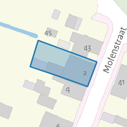 Perceel OFK00-C-5854