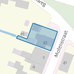 Perceel OFK00-C-5855