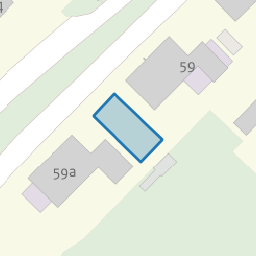 Perceel OFK00-C-5857