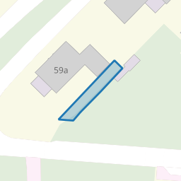 Perceel OFK00-C-5858