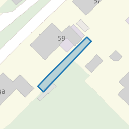 Perceel OFK00-C-5859