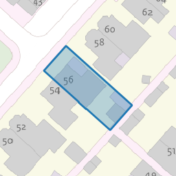 Perceel OFK00-C-5862