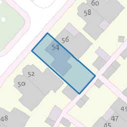 Perceel OFK00-C-5863