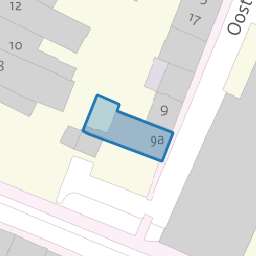 Perceel OFK00-C-5865