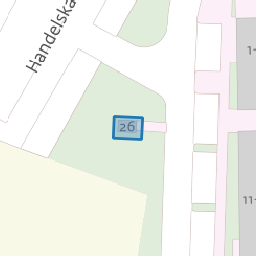 Perceel OFK00-C-5866