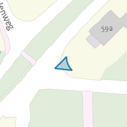 Perceel OFK00-C-5868